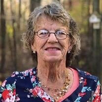 Edna Earl Jackson