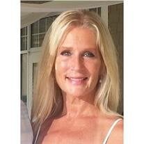 Dr. Susan Dunn DNP