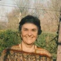 Concetta Tina Triveri