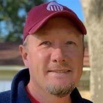 Rob Hayes