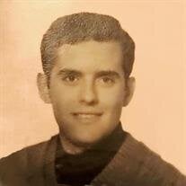 Jorge Nunez