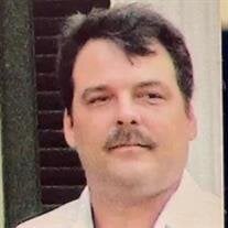 Darrell Andrew Netterville