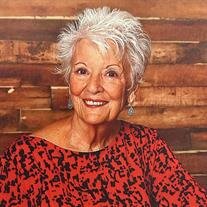 Lynn Ellan Sigman