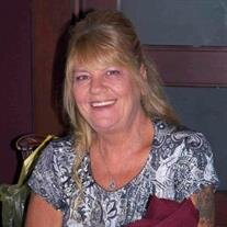 Connie Lynn Karniski