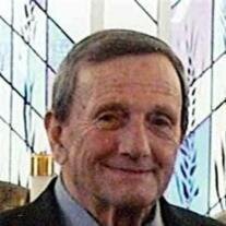Jerry R. Gerik