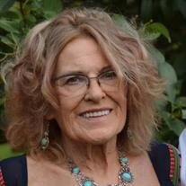 Jana Moore Campbell