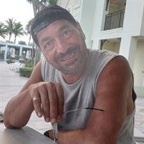 Luis Roman