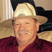Leonel Hernandez Quezada