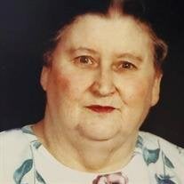Nancy P. Harrington