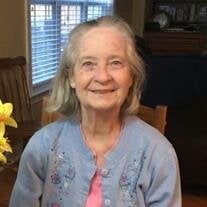 Pauline Blanche Herndon Schuller
