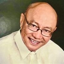 Roberto Mina