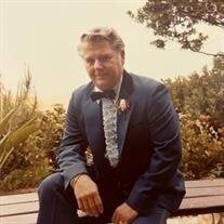 Kenneth Naramore