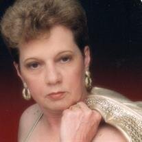 Charlotte DiMatteo