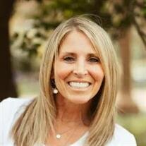 Lori Ann Steinagel