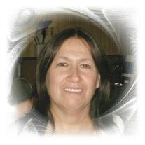Gloria J. Drake