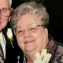 Beverley L. Daniels