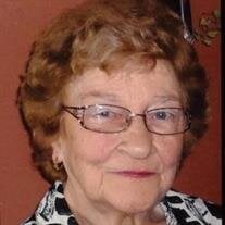 Arlene H. Neumann