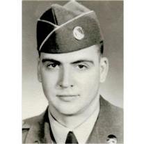Carl H. Plonke