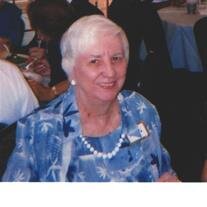 Loretta M. Niesyto