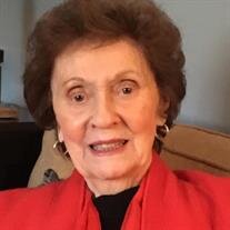 Lorraine L. Landry