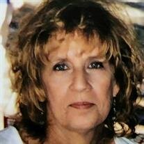 Helen Jean McAlpin