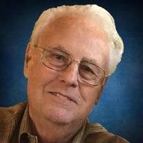 Mr. Heyward M. Barton