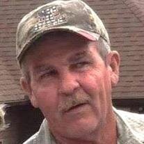 Michael "Mike" Oliver Littles Sr.