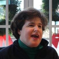 Jessica S. Frylinck