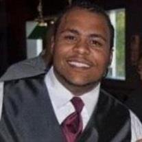Thomas "Tom" M. Milian