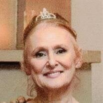 Gail Seiler
