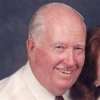 Chief Warrant Officer Joseph "Joey" W. Hobbs