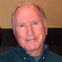 Ronald A. Broering