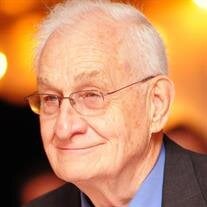 Paul Krivak