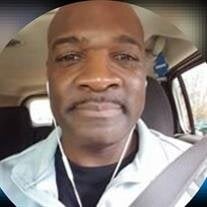 Frank Moore Weathers, Jr.