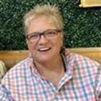 Melanie Loyce Bailey
