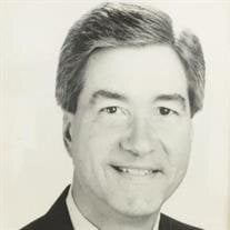Robert Seely Overton