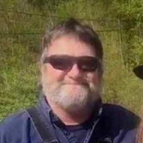 Douglas E. Sykes