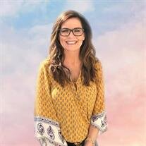 Susan Louise Hurst