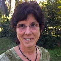 Sheri Lynn Abreo