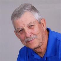 Michael E. Owen