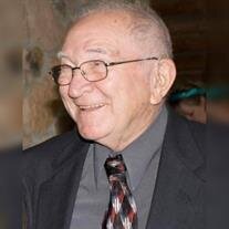 David Elmer Lawson