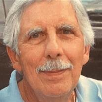 Joseph S. LaMalfa