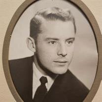 John Grill