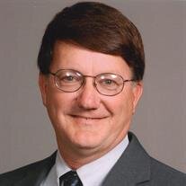 Howard Mitchell "Mickey" Day