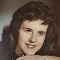 Gail A. Tomaszewski