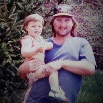 Dennis "Chris" Christopher Clemons