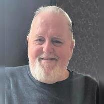 Dennis J. Mauer