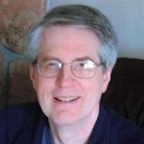 Allen Hunter