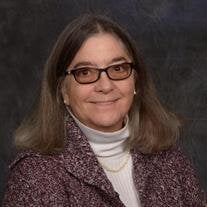 Renee Marie Petzoldt