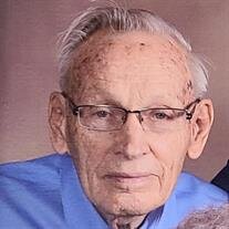 Paul Kusenberger